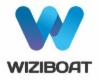 Cours Wiziboat