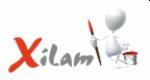 Cours Xilam Animation