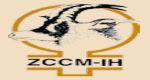 Cours ZCCM Investments Holdings Plc