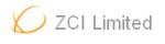 Cours ZCI Ltd