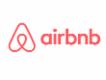 Cours Airbnb, Inc.