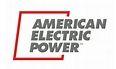 Cours American Electric Power Company, Inc.