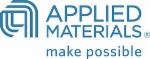 Cours Applied Materials, Inc.