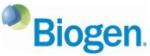 Cours Biogen Inc.