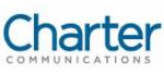 Cours Charter Communications, Inc.