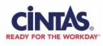 Cours Cintas Corporation