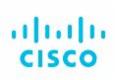 Cours Cisco Systems, Inc.