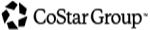 Cours CoStar Group, Inc.
