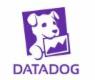 Cours Datadog, Inc.