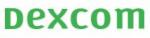 Cours DexCom, Inc.
