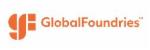 Cours GlobalFoundries, Inc.
