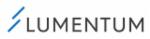 Cours Lumentum Holdings Inc.