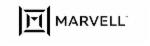 Cours Marvell Technology Group Ltd