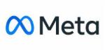 Cours Meta Platforms, Inc.