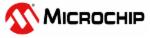 Cours Microchip Technology, Inc.