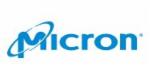 Cours Micron Technology, Inc.