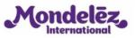 Cours Mondelez International, Inc.