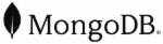 Cours MongoDB, Inc.