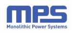 Cours Monolithic Power Systems, Inc.