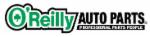Cours O'Reilly Automotive, Inc