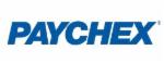 Cours Paychex, Inc.