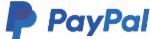 Cours PayPal Holdings, Inc.