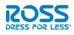 Cours Ross Stores, Inc.