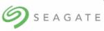 Cours Seagate Technology Holdings PLC