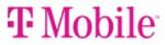Cours T-Mobile US