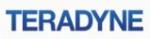 Cours Teradyne, Inc.