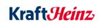 Cours The Kraft Heinz Company