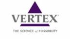 Cours Vertex Pharmaceuticals Incorporated