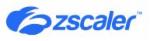 Cours Zscaler, Inc.