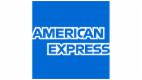 Cours American Express Company
