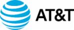 Cours AT&T Inc.
