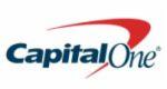 Cours Capital One Financial Corporation