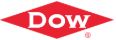 Cours Dow Inc.