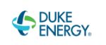 Cours Duke Energy Corporation
