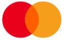 Cours MasterCard, Inc.