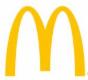 Cours McDonald's Corporation
