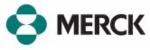 Cours Merck & Co., Inc.