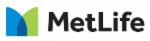 Cours MetLife, Inc.