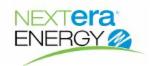 Cours NextEra Energy