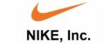 Cours Nike, Inc.