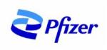 Cours Pfizer, Inc.