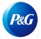 Cours Procter & Gamble Company