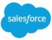 Cours Salesforce.com, Inc.