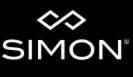 Cours Simon Property Group, Inc.