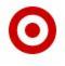 Cours Target Corporation