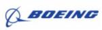 Cours The Boeing Company